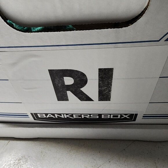 Sam Edelman Shoes Womens Size 6 Mackay Brown Leather Lace Up Boots *GUC* - Picture 11 of 11